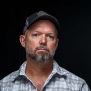 Dan Merckle is Making a Scene