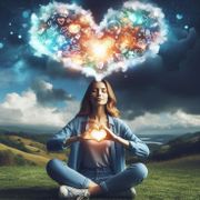 Открытость миру