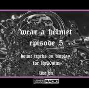 Wear a Helmet Ep. 5 w/ Qui.ss