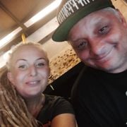 Dredaktorka Kasia #04/1429 PAWAROTA Radio - 25.09.2024