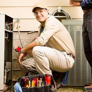 Why Filterbuy HVAC Service Plans Stand Out in Sunny Isles Beach FL - Audio Blog