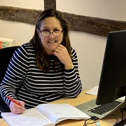 The Legal Show with Karen Salmon  - 24th January 2025