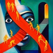 Glamorama  02-04-2026