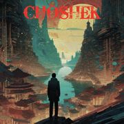 725 the Pennsylvania Rock Show featuring Choshek