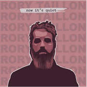 Rory Taillon Interview