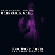 Dracula's Child, Episode 203