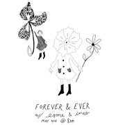 forever and ever vol VII