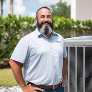 HVAC Replacement Cost Breakdown for Parkland FL Homes - Audio Blog