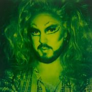 Clube HTNDVA #2 - Caldeirão das Bruxas