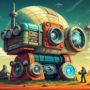 This is the Future of House