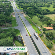 #Novedades| Escuche ya lo nuevo del Corredor Villavicencio - Yopal - El Viario Radio N113 (Ago 2025)