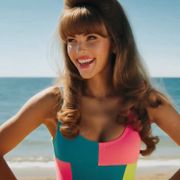 I Love You (Sara Luppino Official)