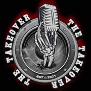 The TakeOver - Feb 28, 2025