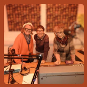 It's Getting Hot in Here with Totnes Climate Hub - 02/05/25
