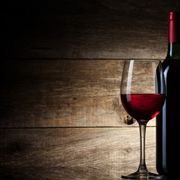 Shiraz and Syrah Red Wine Grapes: Their Characteristics, Taste and Color - Audio Blog