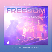 FEDOR MOORE - FREEDOM