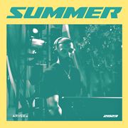 SUMMER 23 // @ArveeOfficial
