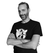 Τα Πάνο... Κάτω (12/10/2025)