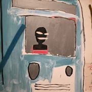 TRANSMITTER LVI 09.11.2025 [674FM]