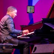 Neon Jazz - Episode 580 - 1.16.19