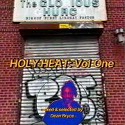 Holy Heat Volume 1