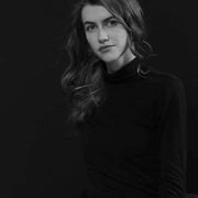Juliána Brnáková – Pomalá móda, ktorá je jedinečná, poctivá a lokálna