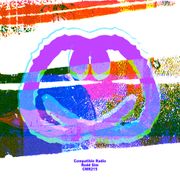 CMR215 - Guest Mix - Rodd Sim - NFT