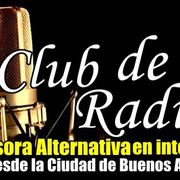 Programa del 24 de Octubre (Sabina / Briski/Luy)