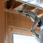 Breathe Easier and Save More with Professional HVAC Air Duct Sealing in St. Cloud, FL - Audio Blog