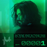 In The Mix: Episode 1