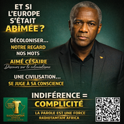 QUAND LA BARBERIE DETRUIT LE VAINQUEUR