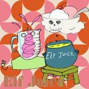 Elf Juice