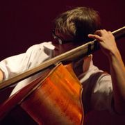 World of Jazz 461