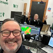 NASHVILLE NITES #51 021225