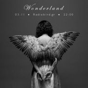Wonderland #158: Ιστορίες ενδυνάμωσης σαν λαμπερά αστέρια