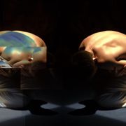 Contemporary Feelings / 26th December 2025