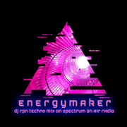 Spectrum On Air  #RPN 26 Apr