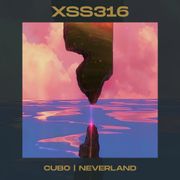 XSS316 | Cubo | Neverland