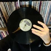 LES DERNIÈRES TENTATIONS DE ZEBRA #196 - Mixtape