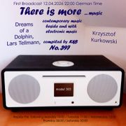 There is more ... music 397
