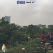 Soft Serve w/ Gabriela B (03.12.2023)