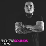 ProgressiveSounds 94