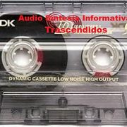Trascendidos - Febrero 23 de 2026