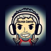 Oliver Curtis - MixTape(0420)