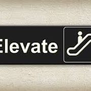 DJBT - Live @ Elevate