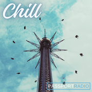 Passport #228 | Downbeat & Dub with host Architektur