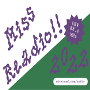 Interview - Irene de Craen (Errant Journal)