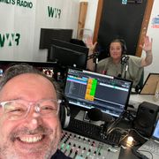 NASHVILLE NITES #41 050825