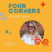 Ruth Fisher presents: Four Corners (11 June 2025)