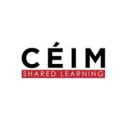 Flirt FM 18:00 Community Takeover - CÉIM Takeover 20-01-24